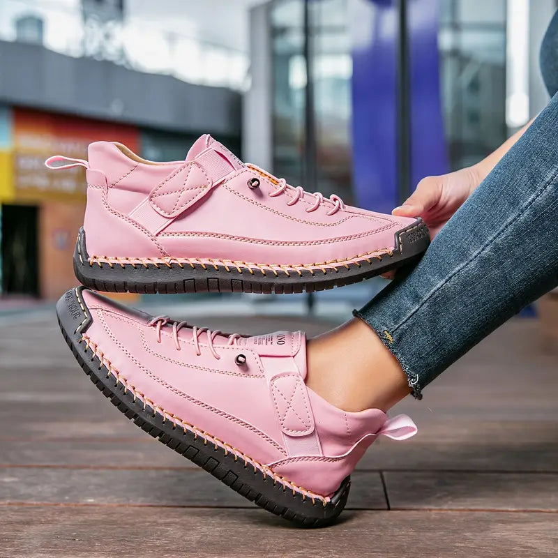 Zeyora™ Casual Sneakers