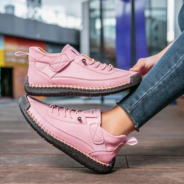 Zeyora™ Casual Sneakers